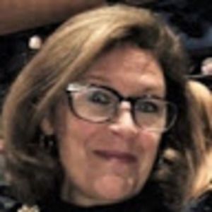 Meet your Posher, Polly